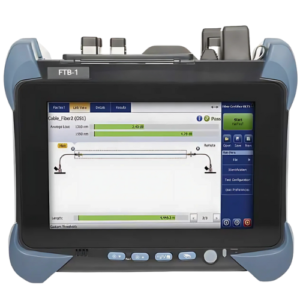 TIMFOET-159-1.png Optical Time Domain Reflectometer with Compact Single Mode Support – The Inventory Master