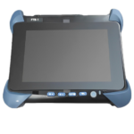 Optical Time Domain Reflectometer with Compact Single Mode Support – The Inventory Master