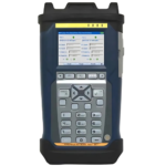 Gigabit Ethernet Tester for Ethernet Network Analyzer – The Inventory Master