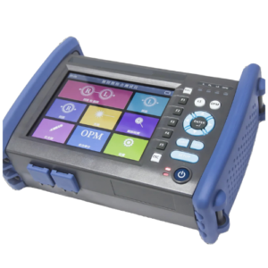 TIMFOET-163-1.png Fiber Optic Reflectometer with Touch Screen – The Inventory Master
