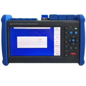 TIMFOET-164-1.png Laser Source Stable with Laser Source Functionality Included – The Inventory Master