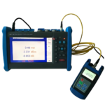 Laser Source Stable with Laser Source Functionality Included – The Inventory Master