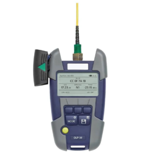 TIMFOET-165-1.png Testers Power Meter with High Measurement Precision – The Inventory Master