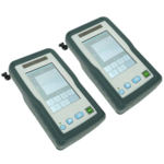 Multifunction Network Cable Tester with Copper and Fiber Compatibility – The Inventory Master