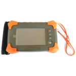 Ethernet Tester Cable Ethernet with Durable and Portable Tool – The Inventory Master