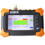 Ethernet Tester Cable Ethernet with Durable and Portable Tool – The Inventory Master