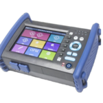 TIMFOET-168-1.png Fiber Optic Reflectometer with Easy to Use Interface – The Inventory Master