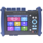 TIMFOET-168-2.png Fiber Optic Reflectometer with Easy to Use Interface – The Inventory Master
