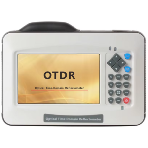 TIMFOET-170-1.png Multi Functional Fiber Optic Tester with High Dynamic Range Capability – The Inventory Master