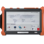 Module Range Fiber Optic Tester with Compact Design – The Inventory Master