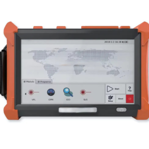 TIMFOET-173-1.png Module Range Fiber Optic Tester with Compact Design – The Inventory Master