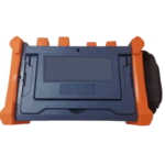 Module Range Fiber Optic Tester with Compact Design – The Inventory Master