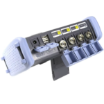 Handheld Mini Multifunction Fiber Optic Test Tool – The Inventory Master