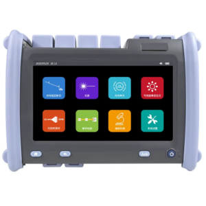 TIMFOET-175-2.png Handheld Mini Multifunction Fiber Optic Test Tool – The Inventory Master