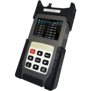 TIMFOET-218.png Portable Fiber Optic for Precise Network Measurements and Testing – The Inventory Master