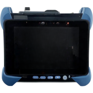TIMFOET-220.png Fiber Optic Tester with Touch Screen OTDR IOLM Function - The Inventory Master