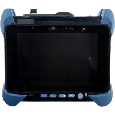 TIMFOET-220.png Fiber Optic Tester with Touch Screen OTDR IOLM Function - The Inventory Master