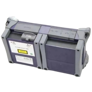 TIMFOET-221-2.png Precision OTDR for Fiber Optic Testing and Troubleshooting - The Inventory Master