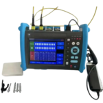 Portable Integrated Tester for Data Center Support Customizable Pass – The Inventory Master