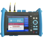 Portable Integrated Tester for Data Center Support Customizable Pass – The Inventory Master