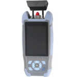 Time Domain Optical Reflectometer Ethernet Cable Tracker -  The Inventory Master