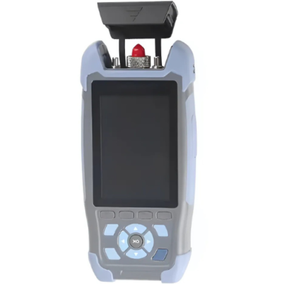 Time Domain Optical Reflectometer Ethernet Cable Tracker -  The Inventory Master