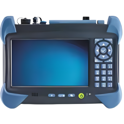 TIMFOET-2331.png Ethernet Tester Bluetooth Intel Atom Power Management – The Inventory Master