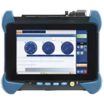 Portable Optical Time Domain Reflectometer with Image capture – The Inventory Master