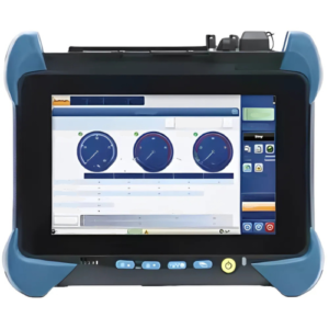 TIMFOET-235-2.png Portable Optical Time Domain Reflectometer with Image capture – The Inventory Master