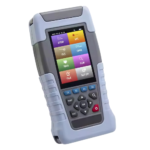 Low Price Single Mode Fiber Optic Tester Equipment – The Inventory Master