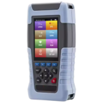 Low Price Single Mode Fiber Optic Tester Equipment – The Inventory Master
