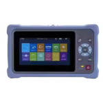 TIMFOET-251-1.png Tester with Optical Power Meter Fiber Single Mode Smart Micro - The Inventory Master