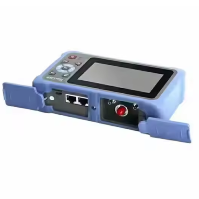 TIMFOET-251-2.png Tester with Optical Power Meter Fiber Single Mode Smart Micro - The Inventory Master