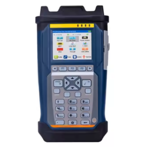TIMFOET-254-1.png Handheld Ethernet Test Set Ethernet Network Gigabit Ethernet – The Inventory Master