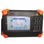 Network Performance Traffic Generation and Monitoring – The Inventory Master