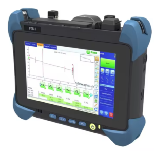 TIMFOET-259-1.png Fiber Optic Power Meter and High Precision Dynamic OTDR – The Inventory Master