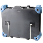 Fiber Optic Power Meter and High Precision Dynamic OTDR – The Inventory Master