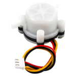 Water Flow Sensor – The Inventory Master