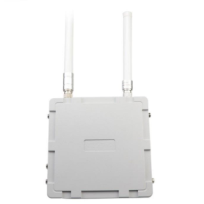 Outdoor LoRaWAN Gateway Device – The Inventory Master
