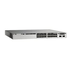 TIMGBFC-1-.png Enterprise Gigabit Fiber Converter with 480Gbps Bandwidth & 24 PoE+ Ports – The Inventory Master