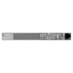 TIMGBFC-1-1.png Gigabit Optical Fiber Converter with 100G QSFP28 Interface & 15W Power Use – The Inventory Master