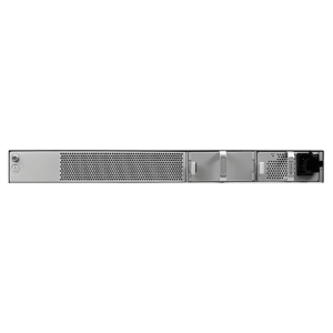 TIMGBFC-1-1.png Gigabit Optical Fiber Converter with 100G QSFP28 Interface & 15W Power Use – The Inventory Master