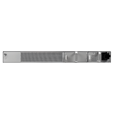 TIMGBFC-1-1.png Gigabit Optical Fiber Converter with 100G QSFP28 Interface & 15W Power Use – The Inventory Master