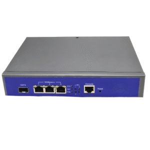 TIMGBFC-1-2.png Gigabit Fiber Media Converter with 4 E1 Interfaces & 100M Ethernet Over IP – The Inventory Master