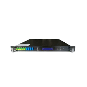 TIMGBFC-1-3.png Gigabit Fiber Optic Converter for CATV & FTTX with Adjustable Output Power – The Inventory Master