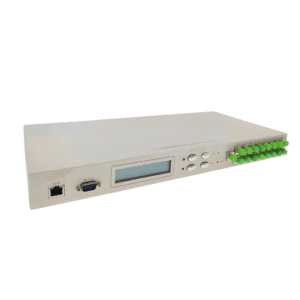 TIMGBFC-1-5.png Gigabit Remote Fiber Converter with RS232 & RJ45 Control – The Inventory Master