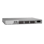 The Inventory Master Factory Price LAN Switch With Gigabit Fiber Optic