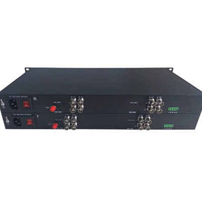 TIMGBFC-102-5.png The Inventory Master Fiber Converter 3G SDI To Optic Fiber Extender