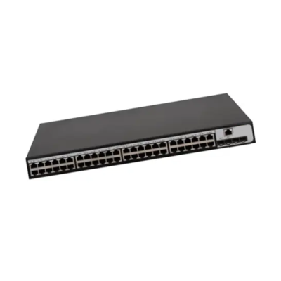 TIMGBFC-103-2-1.png The Inventory Master Gigabit Optical Fiber Ports Layer