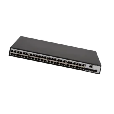 TIMGBFC-103-3-1.png The Inventory Master Gigabit Optical Fiber Ports Layer
